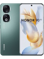 Honor 90 5G Dual Sim 512GB 12GB RAM (Ekspozicinė prekė)